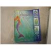 Image 2 : FRIENDSHIP BRACELET SET AND OCEANIC TAROT CARDS