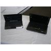 Image 1 : ACER AND INSPIRON LAPTOPS CRACKED SCREENS