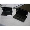 Image 2 : ACER AND INSPIRON LAPTOPS CRACKED SCREENS