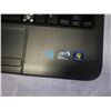 Image 3 : ACER AND INSPIRON LAPTOPS CRACKED SCREENS