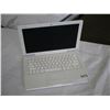 Image 1 : APPLE MACBOOK