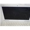 Image 2 : APPLE MACBOOK