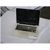 Image 1 : APPLE MACBOOK PRO