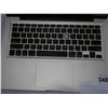 Image 2 : APPLE MACBOOK PRO