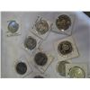 Image 2 : TRAY OF COLLECTIBLE COINS