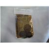 Image 1 : 19TH CENTURY COINS AND OTHERS