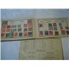 Image 3 : STAMP COLLECTION