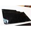 Image 2 : 2 IPADS WITH CRACKED SCREENS