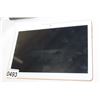 Image 2 : TABLET WITH CASE