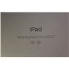 Image 2 : ROSE GOLD IPAD