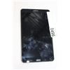 Image 1 : SAMSUNG GALAXY TAB 4