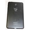 Image 2 : SAMSUNG GALAXY TAB 4