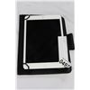 Image 1 : IPAD MINI
