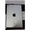 Image 2 : IPAD MINI
