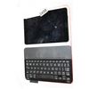 Image 1 : IPAD MINI 2 WITH KEYBOARD CASE