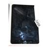 Image 2 : IPAD MINI 2 WITH KEYBOARD CASE