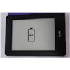 Image 2 : AMAZON TABLET AND KINDLE E READER