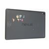 Image 2 : NEXUS HTC TABLET
