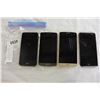 Image 2 : LG G3, LG G3 STYLUS, AND 2 LG X POWER PHONES
