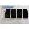 Image 2 : 4 LG G5 SILVER, PHONES
