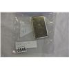 Image 2 : APPLE IPOD CLASSIC 120GB