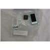 Image 1 : APPLE IPOD NANO 7TH GEN, BLUE, AND SHUFFLE 4TH GEN BLACK