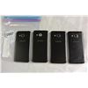 Image 2 : 4 SAMSUNG GALAXY J3 PHONES