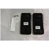 Image 1 : 2 SAMSUNG GALAXY A5, BLACK 32GB