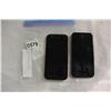 Image 2 : 2 SAMSUNG GALAXY A5, BLACK 32GB