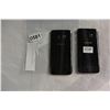 Image 1 : 2 SAMSUNG GALAXY S7, BLACK, 32GB