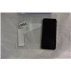 Image 2 : SAMSUNG GALAXY S8 PLUS, 64GB