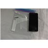 Image 2 : SAMSUNG GALAXY NOTE 5, BLACK