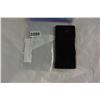 Image 1 : SAMSUNG GALAXY NOTE 8, BLACK