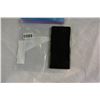 Image 2 : SAMSUNG GALAXY NOTE 8, BLACK