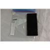 Image 2 : SAMSUNG GALAXY NOTE 8, CRACKED REAR GLASS