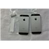 Image 2 : 2 APPLE IPHONE SE, BLACK