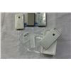 Image 2 : APPLE IPHONE 6 IN BOX, AND IPOD TOUCH, HUAWEI WIFI, IPHONE 3GS