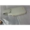 Image 2 : IQOS TOBACCO HEATING DEVICE 2.4 IQOS POCKET CHARGER AND 2 PORTABLE USB BATTERY BACKUPS