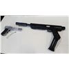 Image 1 : 2 BB GUNS