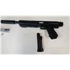 Image 2 : 2 BB GUNS