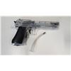 Image 3 : 2 BB GUNS