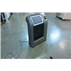 Image 2 : LASKO SPACE HEATER