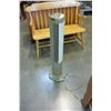 Image 1 : SEVILLE CLASSIC FLOOR FAN W/ REMOTE