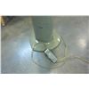 Image 3 : SEVILLE CLASSIC FLOOR FAN W/ REMOTE