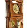Image 2 : WALL CLOCK