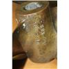 Image 2 : BRASS BOAT PROPELLER