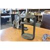 Image 2 : SPECIALTY VICE AND PRESS