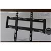 Image 2 : NEW OVERSTOCK INSIGNIA 33-46 INCH FIXED POSITION TV WAL MOUNT