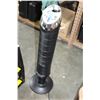Image 1 : HONEYWELL QUETSET TOWER FAN