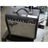 Image 1 : FENDER FRONTMAN 15G AMPLIFIER